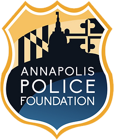 Annapolis Police Foundation